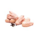 Loose Medium Onions