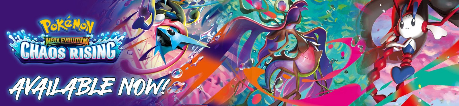 1779388050213-Pokemon-Chaos-Rising-Banner-desktop-AN-2048x473
