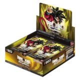 RAGING ROAR FB03