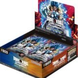 DUAL EVOLUTION FB09